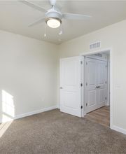 Cornerstone Crossing Senior Apartments image 13