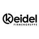 Keidel Aufbereitungszentrum
