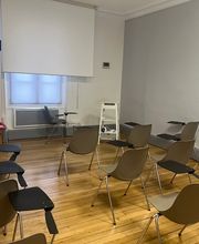 Agence Partnaire Orléans Logistique