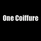 One Coiffure