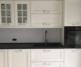 Modernhouse Bild 8
