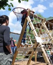 Tomwood AG Bild 14