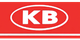 Kanal - Biener GmbH Kanal und Umwelttechnik