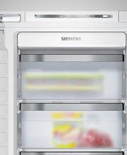 Servicio-tecnico-congelador-Siemens-Sabadell.jpg