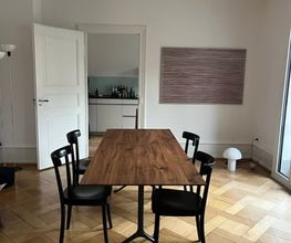 BREITE Schreinerei GmbH Bild 8