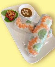 Serendipity Viet-Food with Attitude GmbH Bild 8