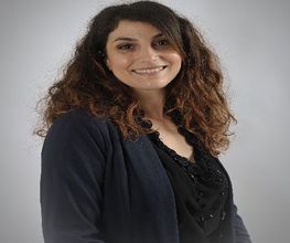 Betty NOËL image 1