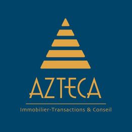 Azteca