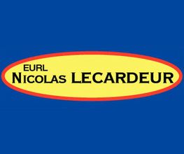 Lecardeur Nicolas EURL image 2