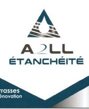 A2LL Etanchéité image 2