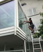 Sauterel Group Sàrl Bild 5