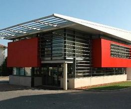 Energis image 3