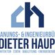 Planungsbüro Dipl.Ing. Dieter Haupt