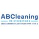 ABCleaning GmbH