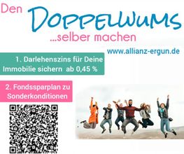 allianz-ergun-doppelwums-klein.jpg