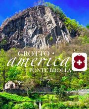 Grotto America Bild 5