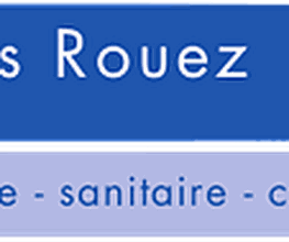 Rouez image 1