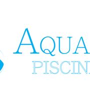 AquaT manutenzione piscine e giardini in Ticino Bild 3