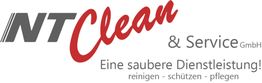 NT Clean & Service GmbH