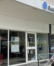 Audika - Audioprothésiste Les Sables d'Olonne image 8