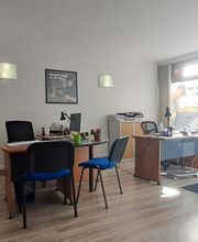 GAN ASSURANCES LA CHARITE SUR LOIRE image 1