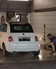 Schneider Car Detailing Bild 8
