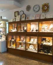 Gallery Professionale