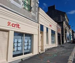 CRIT VITRE image 11