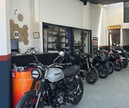 309726644-1-jyBe1W881Y1793203007672.jpeg