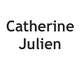 Julien Catherine