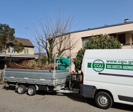 CGU GmbH Bild 5