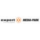 expert Media-Park