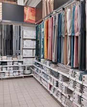 Weldom Lannion image 16