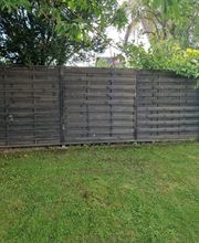 IMG-20241102-WA0038.jpg