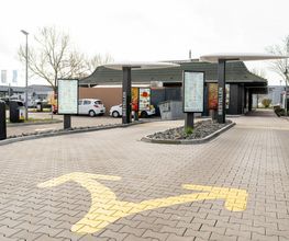 McDonald's Bild 3