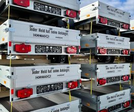 HORNBACH Neu-Ulm Bild 7