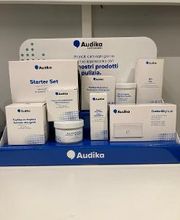 Audika Centri Acustici - Scandicci immagine 4