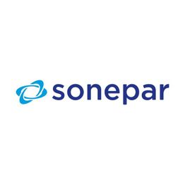 Sonepar Plateforme Fleury