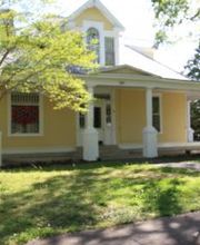 CertaPro Painters of Columbus, GA and Auburn, AL image 14