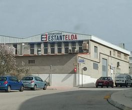 estanterias-estantelda-0.jpg