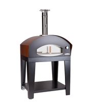 T K Services image 1