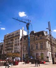 Groupe Dufour image 2
