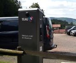 TEAG Mobil-Ladestation Bild 6