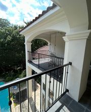 CertaPro Painters of Plano, TX image 2