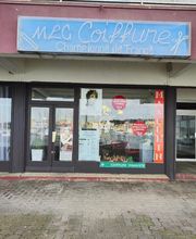 MLG Hair Coiffure Dames image 3