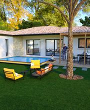 Maisons Guitard - JFM Concept image 3