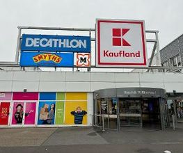 Müller Bild 1