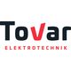 Tovar Elektrotechnik GmbH & Co. KG