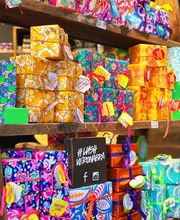 GIFTS