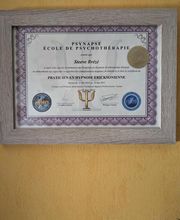 Brézé Steeve image 3